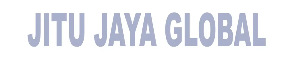 jitujg3