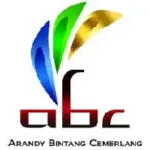 abc