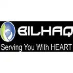 bilhaq_logo