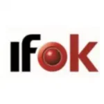 ifok_logo