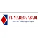maresa_logo