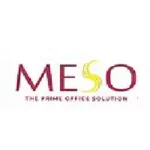 meso_logo
