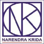 nk_logo