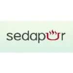 sedapur_logo